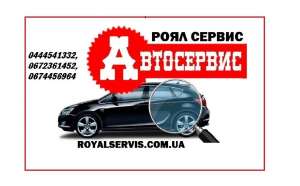 ������������� Volkswagen Polo � �����. ������ ����������� Volkswagen ���� - ����������� 1