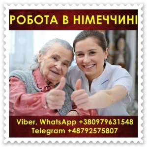 �������������. ͳ�e����� 1500 �/�����. - ����������� 1