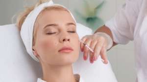 ������������� � ����� ����� ���� - ����������� 1