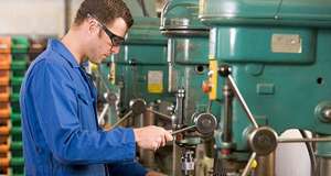 �������-������ � ������ - ����������� 1