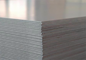 ������������� � ������, ������ �� ����������� �� ��� - ����������� 1