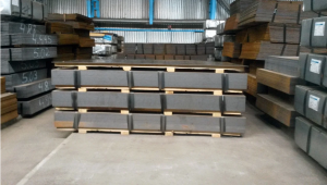 ������������� � ������, �������� ������ �� ���������� - ����������� 1