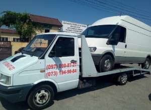 ������������� � ������ �������������. �������� ��������� �� 10 ���� ������. - ����������� 1