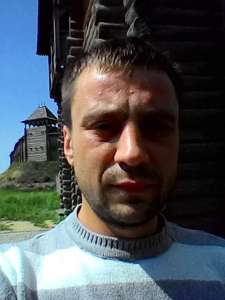 ������������� � �������� ������ � ����� ��� �������, ����� - ����������� 1