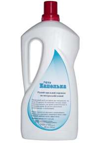 ������������� � ������������ ������ ������� ����� - ����������� 1