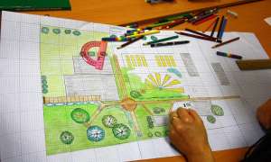 ������������� � ������������ �������� � ���������, ����� ���������. - ����������� 1