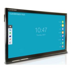 ������������� � ������������ ������������ - ����������� 1