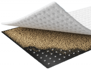 ������������� � ������������� ������ ���������� ������ ������� - ����������� 1