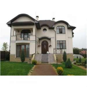 ������������� � �������������� �����, ���������. - ����������� 1