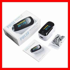 ������������� �� ����� IMDK C101A2 Black ��������. ������ ��� - ����������� 1