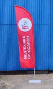 �������-������ �� ���������: ������� ������� ������ ������ - ����������� 1