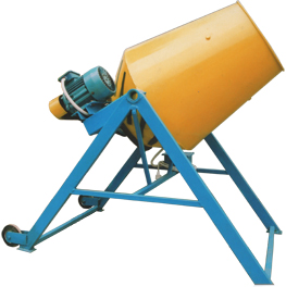 ������������� �� �������������� ������������� - ����������� 1