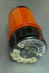 ������������� ��-102 - ����������� 1