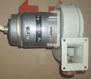 ������������� ��-15-6 - ����������� 1