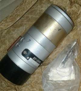 ������������� ��-1,5��, ��-1,5�� - ����������� 1