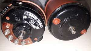 ������������� ��-221� - ����������� 1