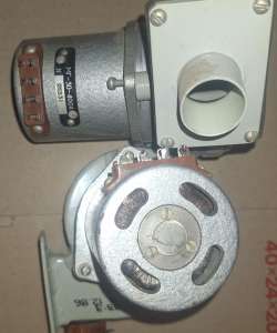 ������������� ��-30-400� - ����������� 1