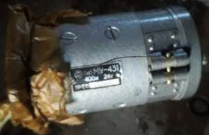 ������������� ��-431 - ����������� 1