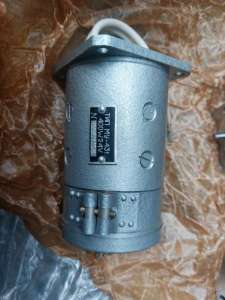 ������������� ��-431 - �������� ������ ��� ������ ��������� - ����������� 1