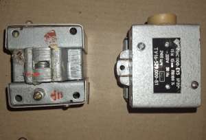 ������������� ��� 1100 (̲� 1100) - ����������� 1