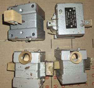 ������������� ��� 1200 ( ̲� 1200) - ����������� 1