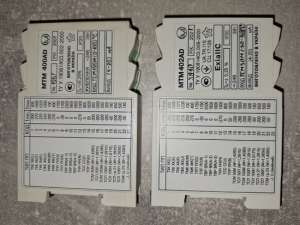 ������������� ��� 402AD, ���400AD - ����������� 1