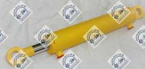 ������������� ���, ���, ���-08. ������. ������. ���������. ���������� - ����������� 1