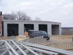 ������������� ��� ��� ���������. ������ ������������������ - ����������� 1