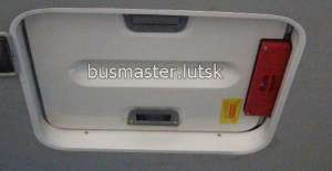 ������������� ��� ��� ��������� ���������� � ������ ���� - ����������� 1