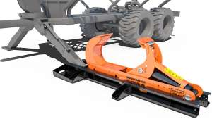 ������������� ��� ��� ����������� ������� ������� ��������� - ����������� 1