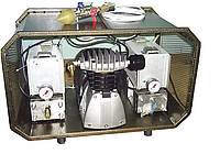 ������������� ��� �����-10 - ����������� 1