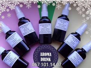 ������������� ��� ������ | ������ ������������� �� ����� ���� | �������| ��� ������� - ����������� 1