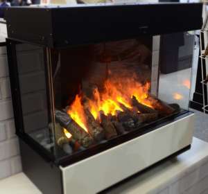 �������������, ��� ������, �������� ������, ������� ������ - ����������� 1