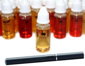 ������������� ��� ������� ����������� - ����������� 1