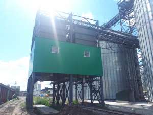 �������/������ ��� �������� ����� �� �� ��������� - ����������� 1