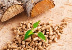 ������/������� ��� ��������� ������ - ����������� 1