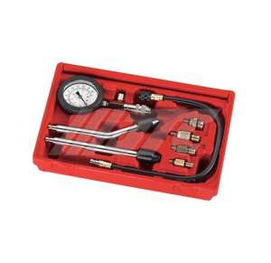 ������������� ��� ���������� ���������� JTC 4077 JTC - ����������� 1