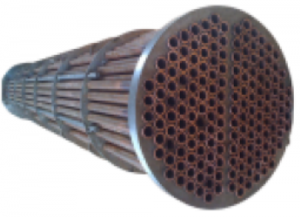 ������������� ��� ����������� ����� - ����������� 1