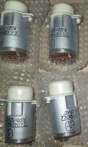 ������������� ���-0,5�, ���-0,5�, ���-0,6�� - ����������� 1