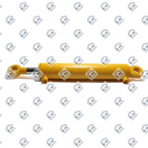 ������������� ���-08, ���, ���. ������. ���������. ������ � ���������� - ����������� 1