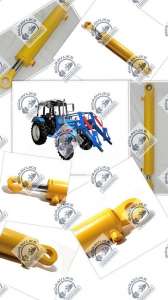 ������������� ���-08, ���, ���. ������. ���������. ������. ���������� - ����������� 1