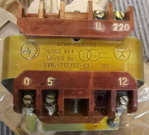 ������������� ���1-0,063�3 - ����������� 1