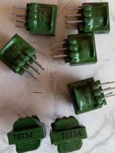 ������������� ���-34 - ����������� 1