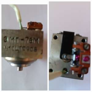 ������������� ���-76� (���-76�) - ����������� 1