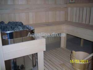 ������������� ���� � ���� � ������� � ������� - ����������� 1