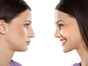 ������������� ���� � ������ �� ������ �������� ������� ������ �������� - ����������� 1