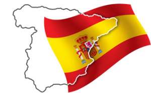 ������������� ���� � �������, ��������� ���������� �������� - ����������� 1