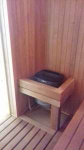 ������������� ���� �� ���� �������. - ����������� 1