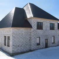 ������������� ���� �� ������ - ����������� 1