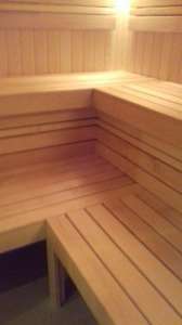 ������������� ���� �� ������ - ����������� 1